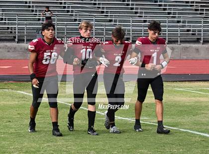 Thumbnail 1 in FR: Shasta @ West Valley photogallery.