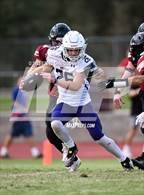 Photo from the gallery "Shasta @ West Valley"