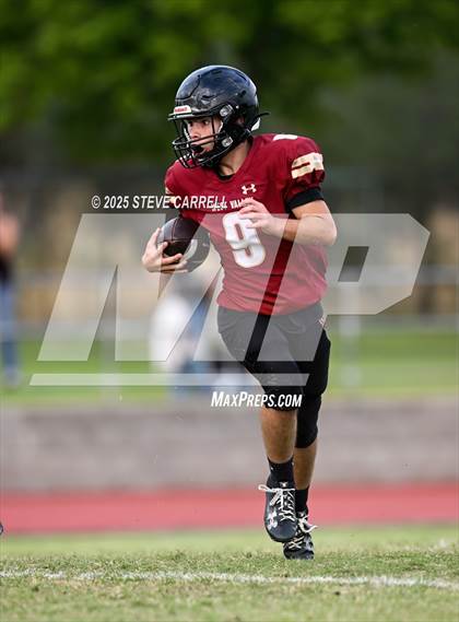 Thumbnail 3 in FR: Shasta @ West Valley photogallery.