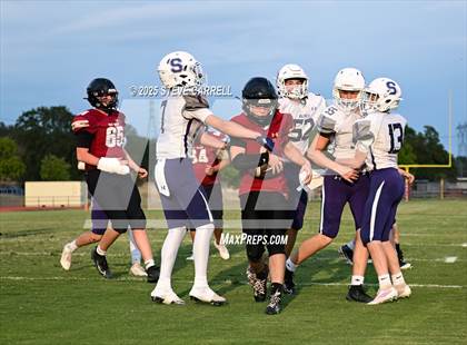 Thumbnail 3 in FR: Shasta @ West Valley photogallery.