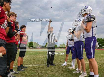 Thumbnail 2 in FR: Shasta @ West Valley photogallery.