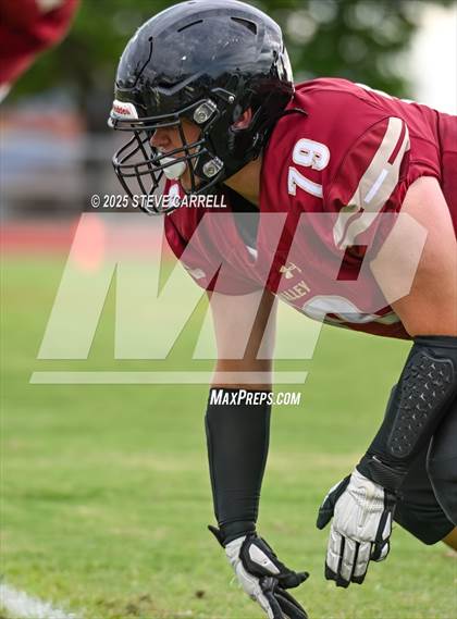 Thumbnail 2 in FR: Shasta @ West Valley photogallery.