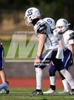 Photo from the gallery "Shasta @ West Valley"