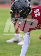 Photo from the gallery "Shasta @ West Valley"