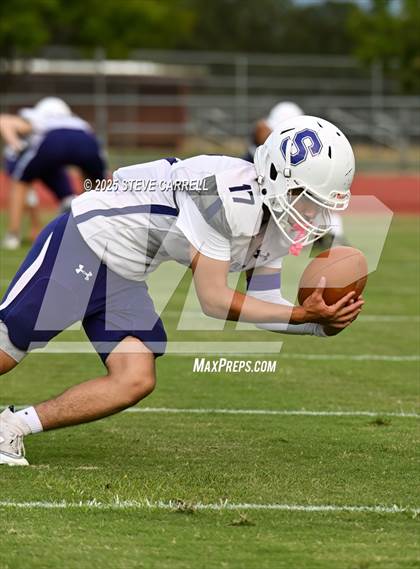 Thumbnail 2 in FR: Shasta @ West Valley photogallery.