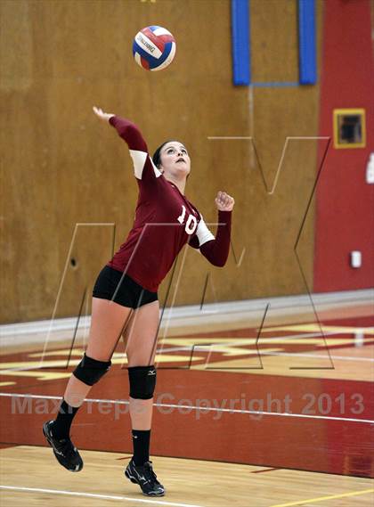 Thumbnail 2 in St Helena @ Cardinal Newman photogallery.