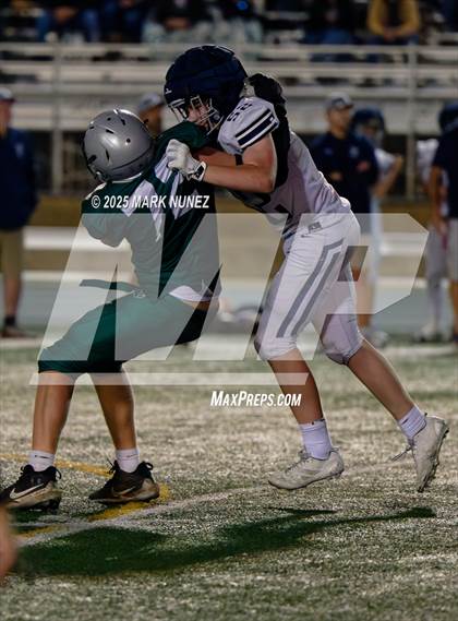 Thumbnail 2 in FR: Vista del Lago @ Ponderosa photogallery.