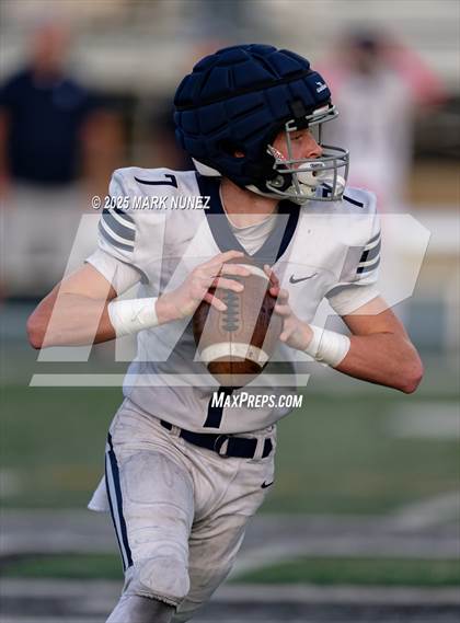 Thumbnail 1 in FR: Vista del Lago @ Ponderosa photogallery.