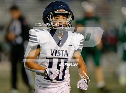 Thumbnail 2 in FR: Vista del Lago @ Ponderosa photogallery.