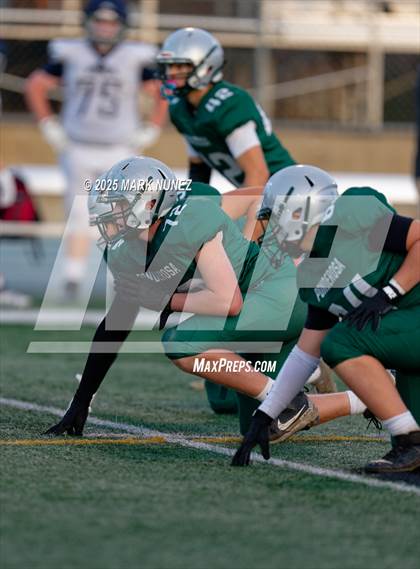 Thumbnail 1 in FR: Vista del Lago @ Ponderosa photogallery.