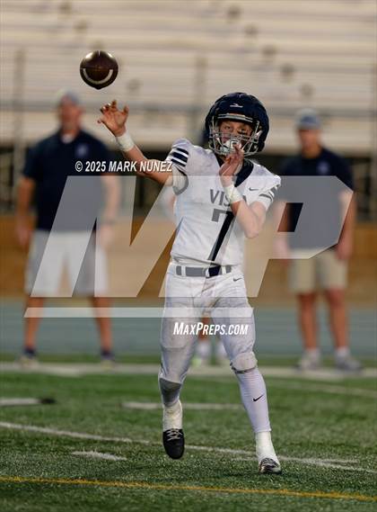 Thumbnail 1 in FR: Vista del Lago @ Ponderosa photogallery.