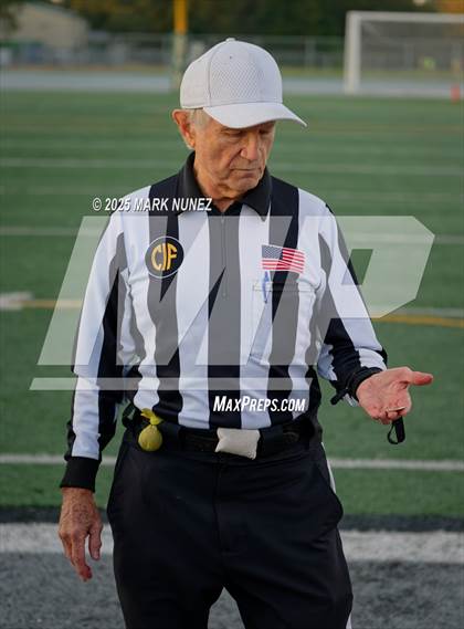 Thumbnail 3 in FR: Vista del Lago @ Ponderosa photogallery.