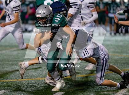 Thumbnail 1 in FR: Vista del Lago @ Ponderosa photogallery.