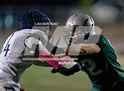 Thumbnail 1 in FR: Vista del Lago @ Ponderosa photogallery.