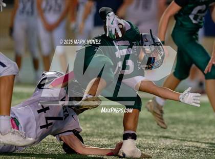 Thumbnail 3 in FR: Vista del Lago @ Ponderosa photogallery.