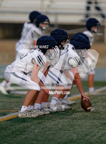 Thumbnail 2 in FR: Vista del Lago @ Ponderosa photogallery.