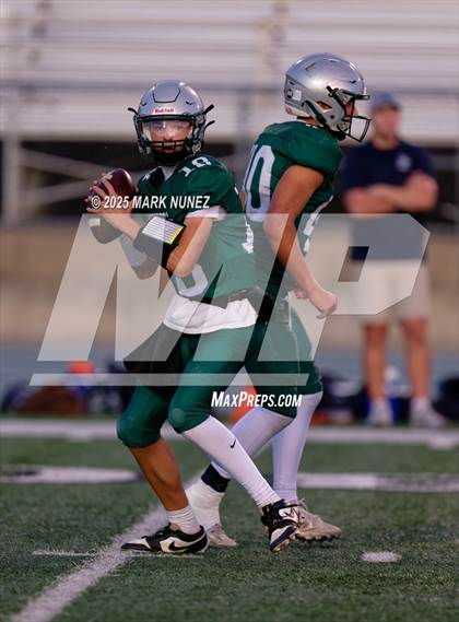 Thumbnail 3 in FR: Vista del Lago @ Ponderosa photogallery.