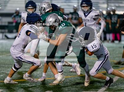 Thumbnail 3 in FR: Vista del Lago @ Ponderosa photogallery.