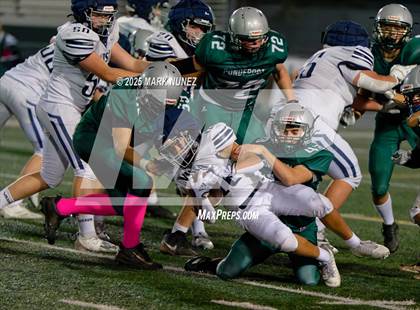 Thumbnail 3 in FR: Vista del Lago @ Ponderosa photogallery.