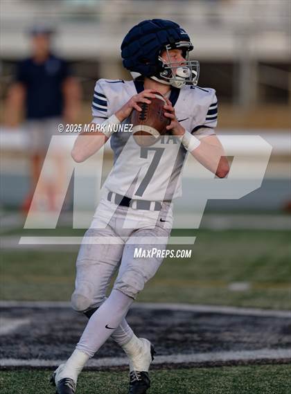 Thumbnail 3 in FR: Vista del Lago @ Ponderosa photogallery.