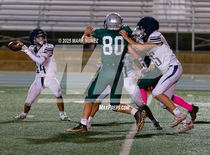 Thumbnail 1 in FR: Vista del Lago @ Ponderosa photogallery.