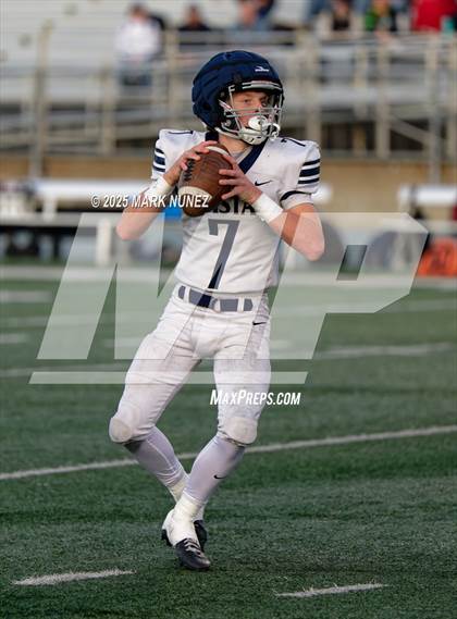 Thumbnail 1 in FR: Vista del Lago @ Ponderosa photogallery.