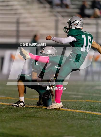 Thumbnail 3 in FR: Vista del Lago @ Ponderosa photogallery.