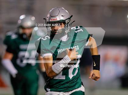 Thumbnail 3 in FR: Vista del Lago @ Ponderosa photogallery.