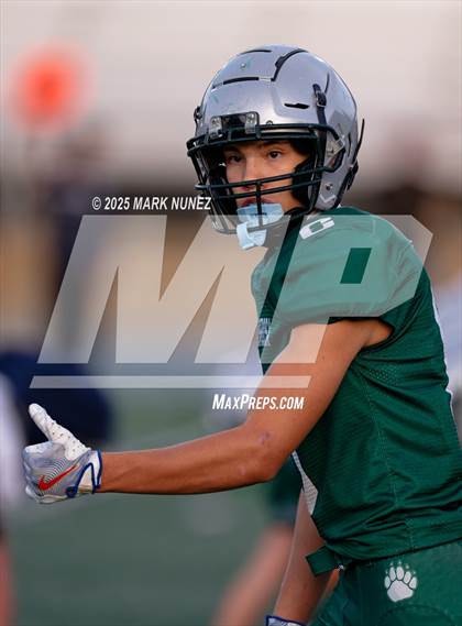 Thumbnail 1 in FR: Vista del Lago @ Ponderosa photogallery.