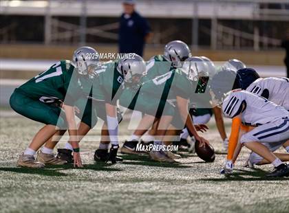 Thumbnail 1 in FR: Vista del Lago @ Ponderosa photogallery.