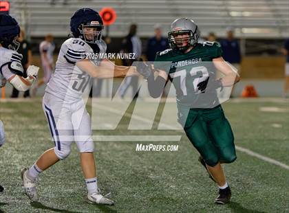 Thumbnail 3 in FR: Vista del Lago @ Ponderosa photogallery.