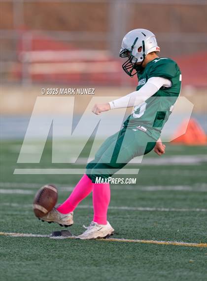 Thumbnail 2 in FR: Vista del Lago @ Ponderosa photogallery.