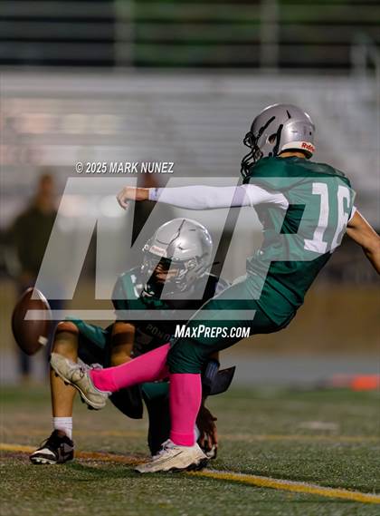 Thumbnail 3 in FR: Vista del Lago @ Ponderosa photogallery.