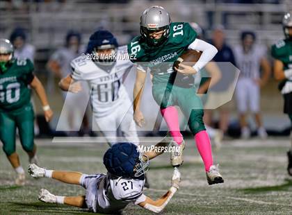 Thumbnail 2 in FR: Vista del Lago @ Ponderosa photogallery.