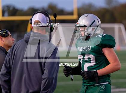 Thumbnail 1 in FR: Vista del Lago @ Ponderosa photogallery.