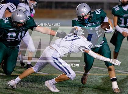 Thumbnail 3 in FR: Vista del Lago @ Ponderosa photogallery.