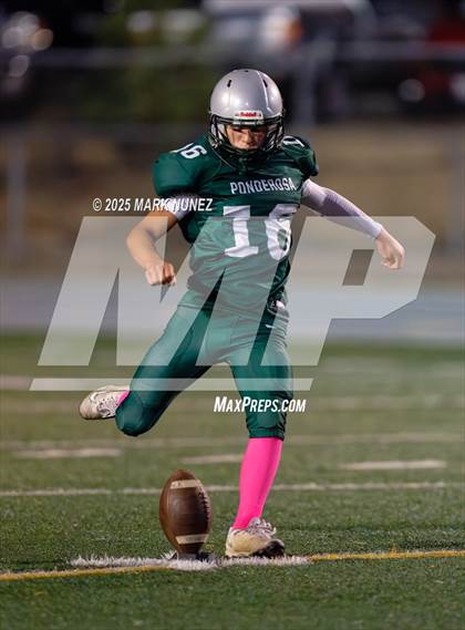 Thumbnail 2 in FR: Vista del Lago @ Ponderosa photogallery.