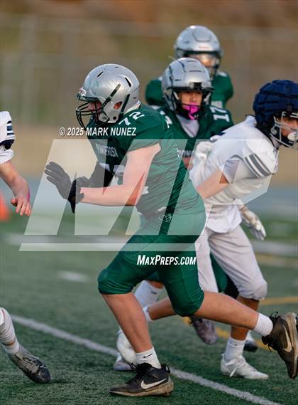 Thumbnail 3 in FR: Vista del Lago @ Ponderosa photogallery.