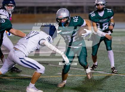 Thumbnail 2 in FR: Vista del Lago @ Ponderosa photogallery.