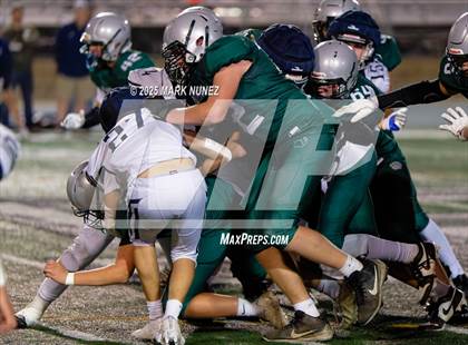 Thumbnail 1 in FR: Vista del Lago @ Ponderosa photogallery.