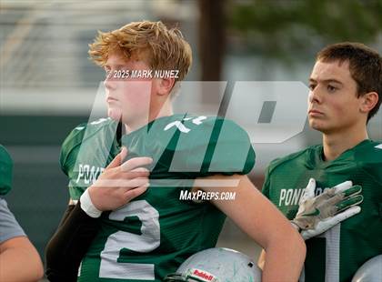 Thumbnail 3 in FR: Vista del Lago @ Ponderosa photogallery.