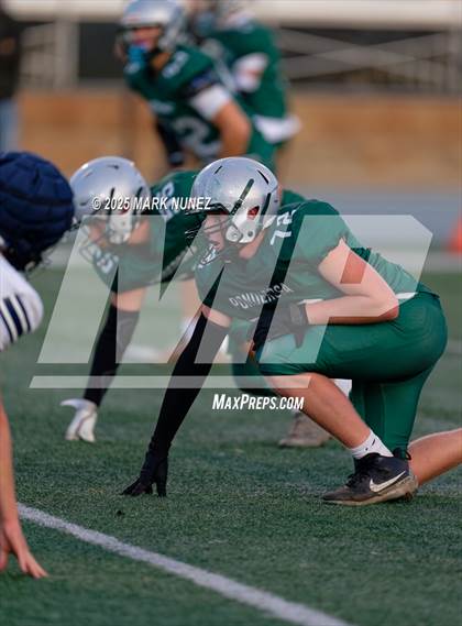 Thumbnail 2 in FR: Vista del Lago @ Ponderosa photogallery.