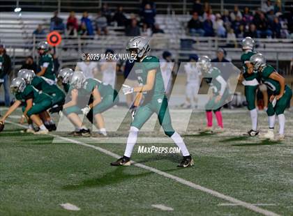 Thumbnail 1 in FR: Vista del Lago @ Ponderosa photogallery.