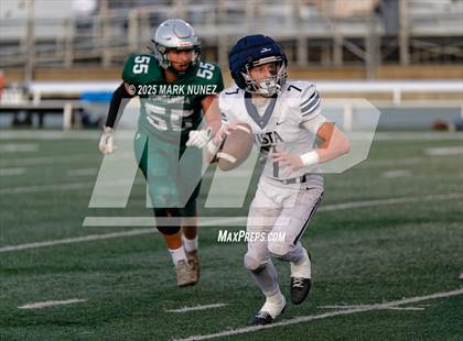 Thumbnail 3 in FR: Vista del Lago @ Ponderosa photogallery.