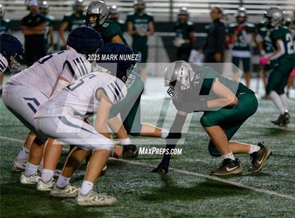 Thumbnail 2 in FR: Vista del Lago @ Ponderosa photogallery.