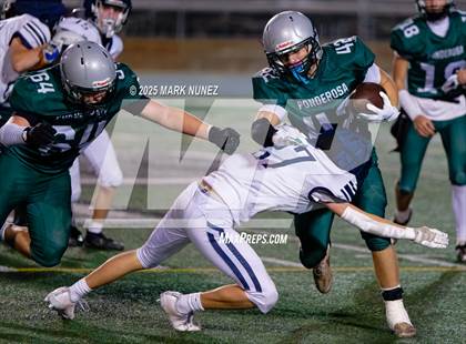 Thumbnail 1 in FR: Vista del Lago @ Ponderosa photogallery.