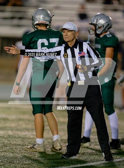 Thumbnail 1 in FR: Vista del Lago @ Ponderosa photogallery.