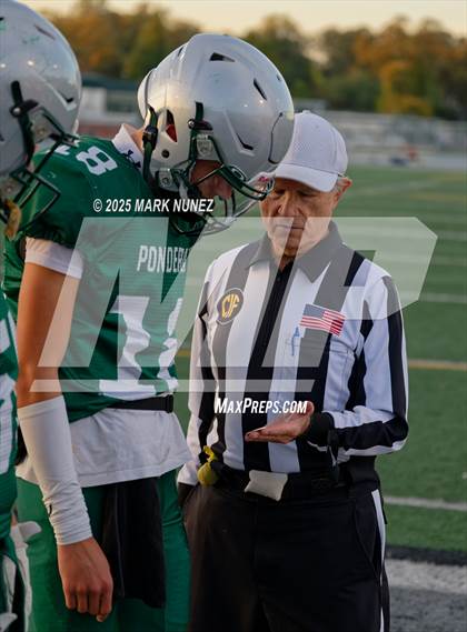 Thumbnail 1 in FR: Vista del Lago @ Ponderosa photogallery.