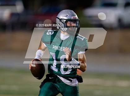 Thumbnail 2 in FR: Vista del Lago @ Ponderosa photogallery.