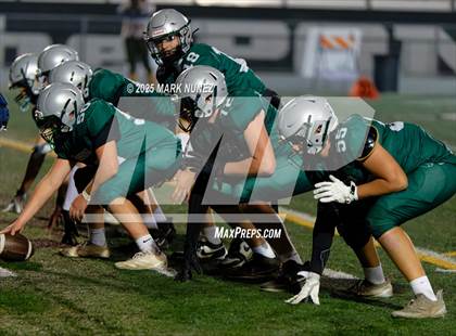 Thumbnail 1 in FR: Vista del Lago @ Ponderosa photogallery.